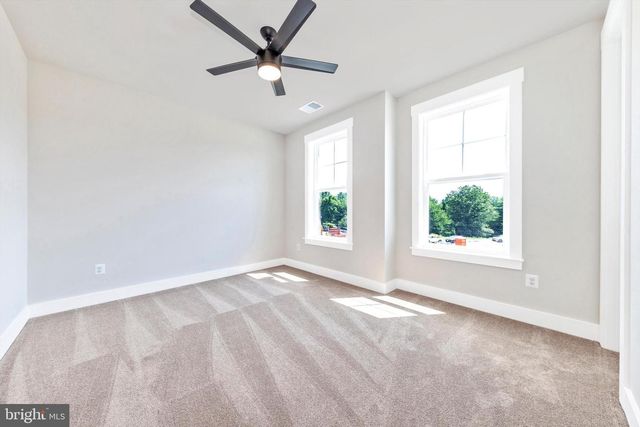 1 STROUP CT, Myersville, MD 21773