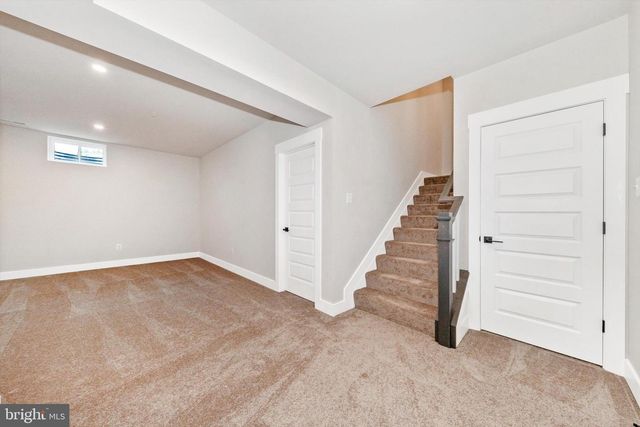 1 STROUP CT, Myersville, MD 21773