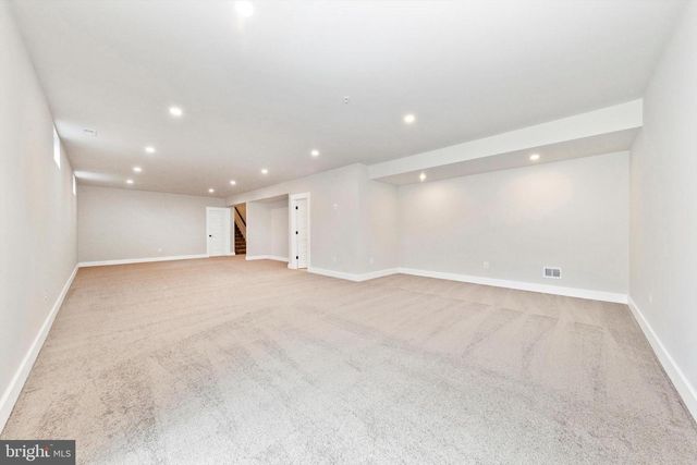 1 STROUP CT, Myersville, MD 21773