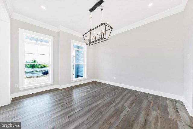 1 STROUP CT, Myersville, MD 21773