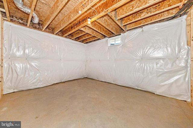 1 STROUP CT, Myersville, MD 21773