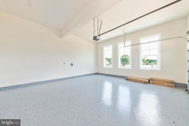 1 STROUP CT, Myersville, MD 21773