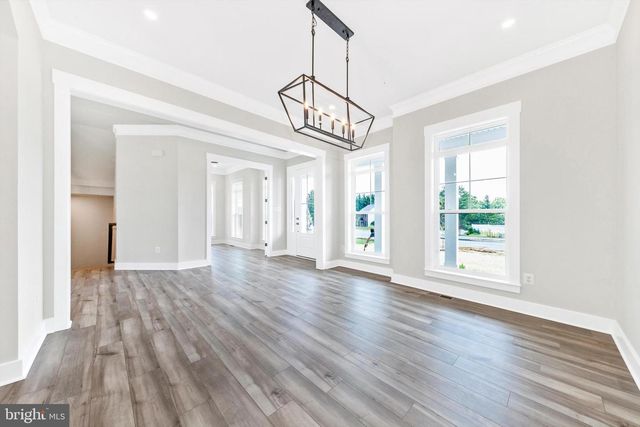 1 STROUP CT, Myersville, MD 21773