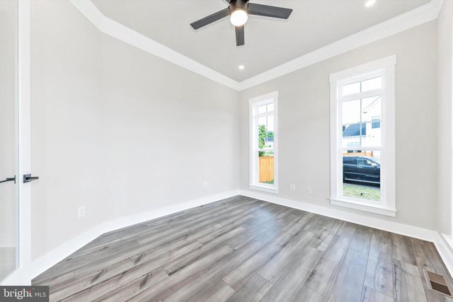 1 STROUP CT, Myersville, MD 21773