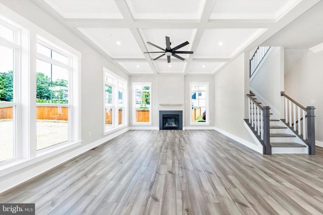 1 STROUP CT, Myersville, MD 21773