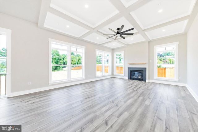 1 STROUP CT, Myersville, MD 21773