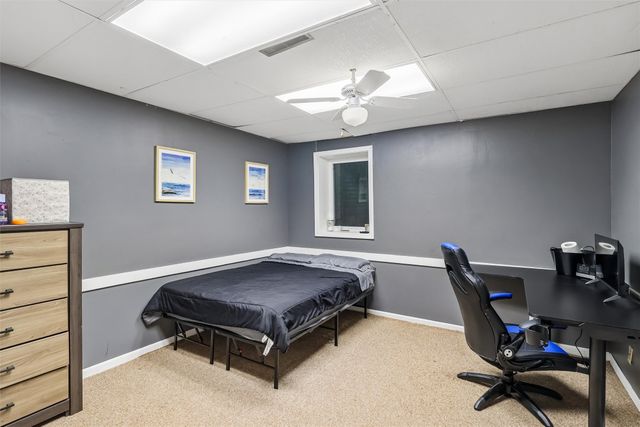 4404 81st Street, Urbandale, IA 50322