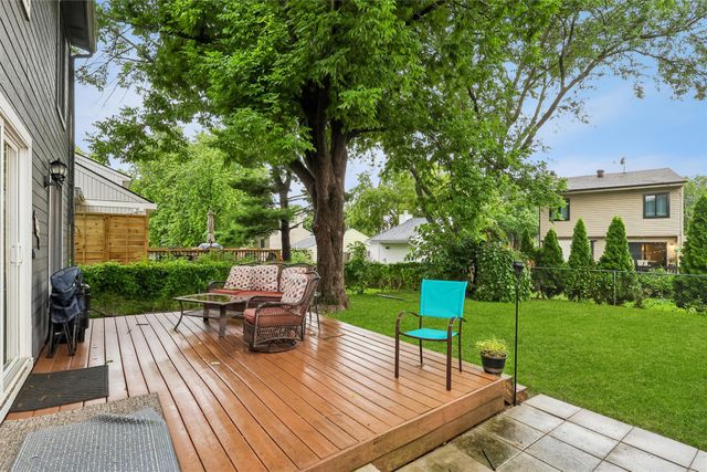 4404 81st Street, Urbandale, IA 50322