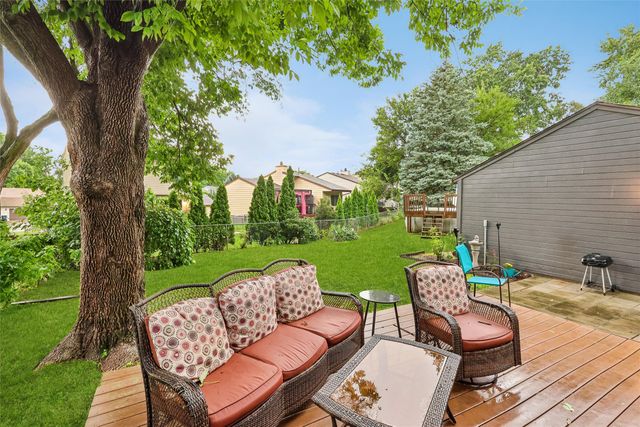 4404 81st Street, Urbandale, IA 50322