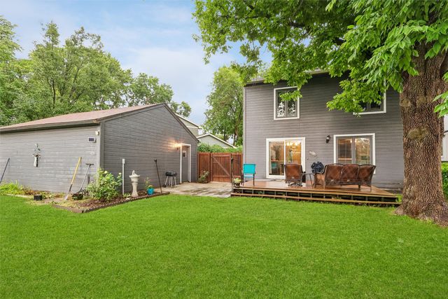 4404 81st Street, Urbandale, IA 50322