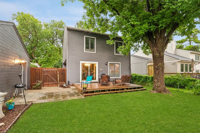4404 81st Street, Urbandale, IA 50322