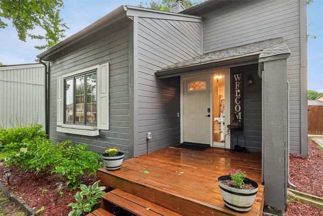 4404 81st Street, Urbandale, IA 50322