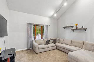 4404 81st Street, Urbandale, IA 50322