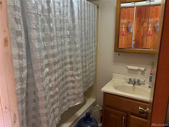 90 Letitia Drive, Red Feather Lakes, CO 80545