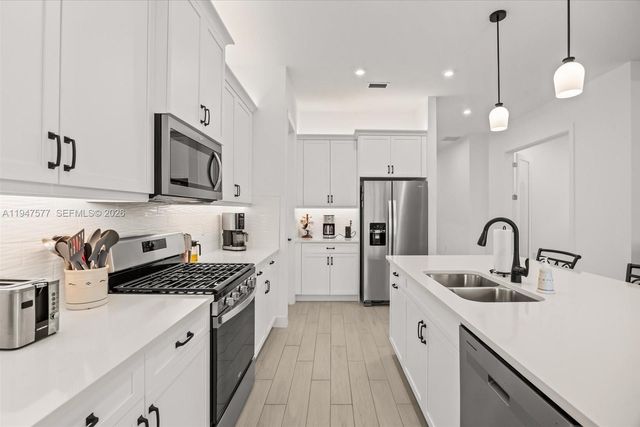 14181 SW Britton Ave, Port St. Lucie, FL 34987