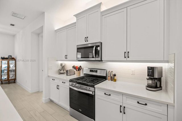 14181 SW Britton Ave, Port St. Lucie, FL 34987