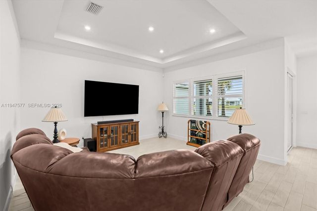 14181 SW Britton Ave, Port St. Lucie, FL 34987