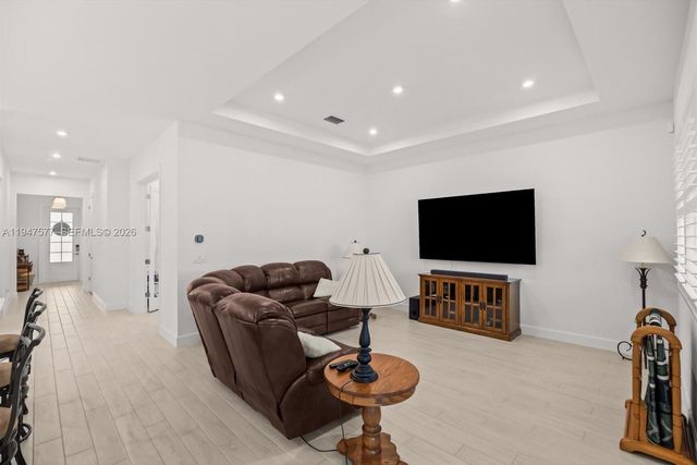 14181 SW Britton Ave, Port St. Lucie, FL 34987