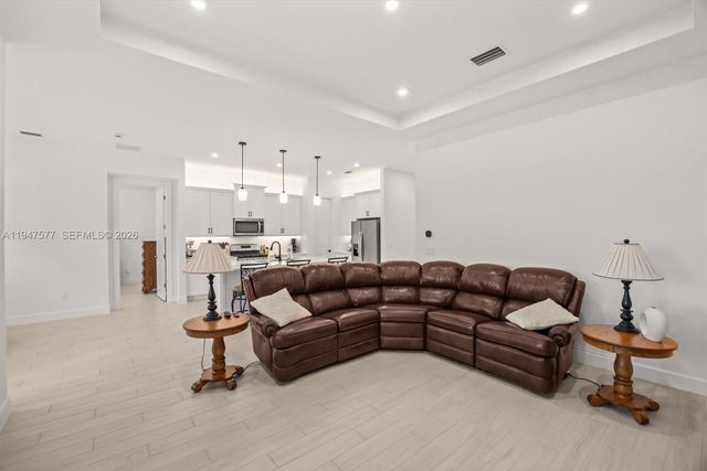 14181 SW Britton Ave, Port St. Lucie, FL 34987