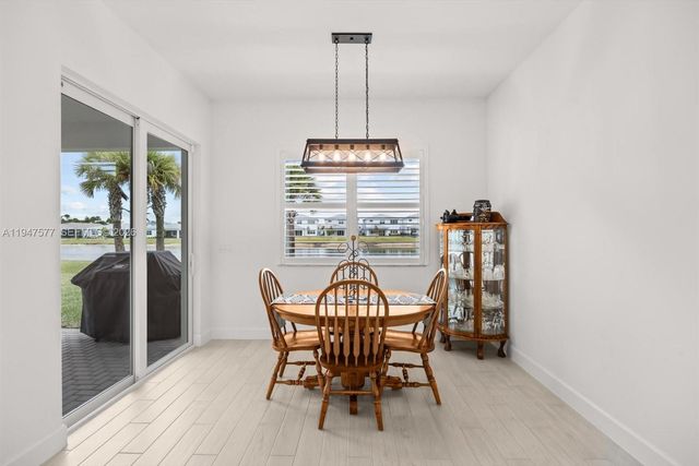 14181 SW Britton Ave, Port St. Lucie, FL 34987