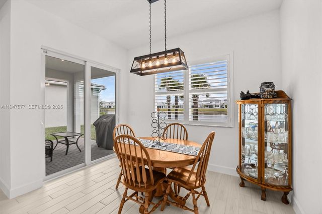 14181 SW Britton Ave, Port St. Lucie, FL 34987