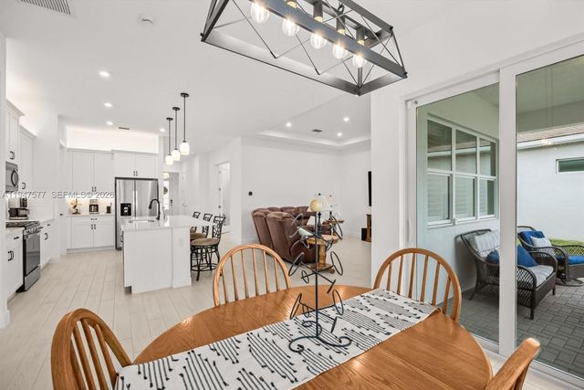 14181 SW Britton Ave, Port St. Lucie, FL 34987