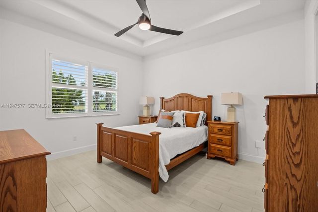 14181 SW Britton Ave, Port St. Lucie, FL 34987