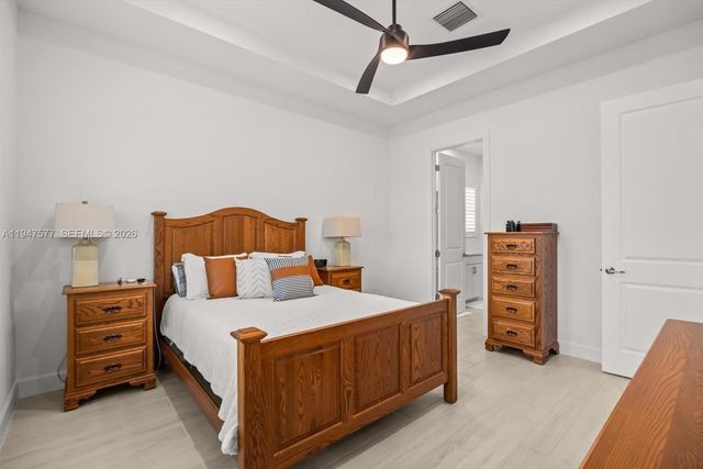 14181 SW Britton Ave, Port St. Lucie, FL 34987