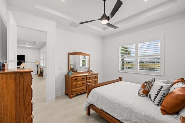 14181 SW Britton Ave, Port St. Lucie, FL 34987