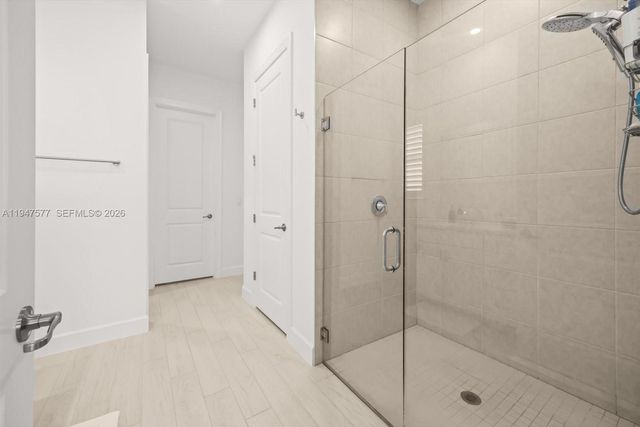 14181 SW Britton Ave, Port St. Lucie, FL 34987