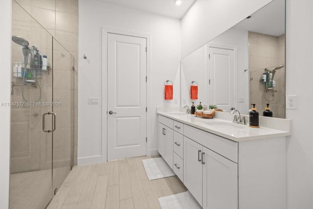 14181 SW Britton Ave, Port St. Lucie, FL 34987