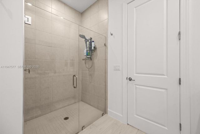 14181 SW Britton Ave, Port St. Lucie, FL 34987