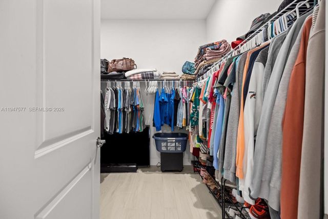 14181 SW Britton Ave, Port St. Lucie, FL 34987