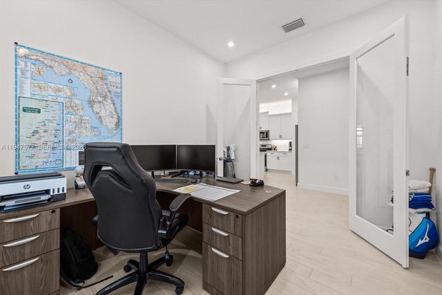 14181 SW Britton Ave, Port St. Lucie, FL 34987