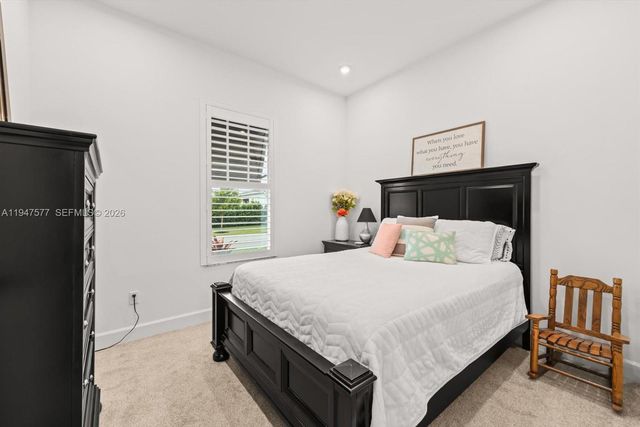 14181 SW Britton Ave, Port St. Lucie, FL 34987