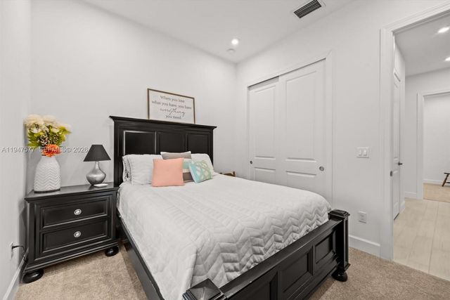 14181 SW Britton Ave, Port St. Lucie, FL 34987