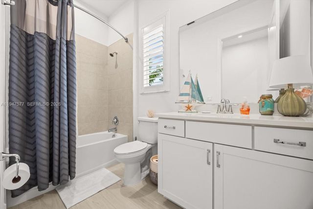 14181 SW Britton Ave, Port St. Lucie, FL 34987