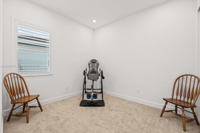 14181 SW Britton Ave, Port St. Lucie, FL 34987