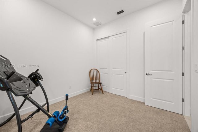 14181 SW Britton Ave, Port St. Lucie, FL 34987