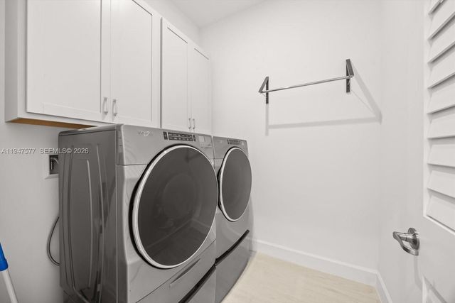 14181 SW Britton Ave, Port St. Lucie, FL 34987