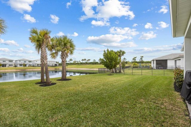 14181 SW Britton Ave, Port St. Lucie, FL 34987