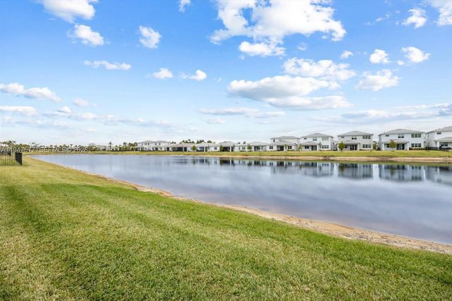 14181 SW Britton Ave, Port St. Lucie, FL 34987