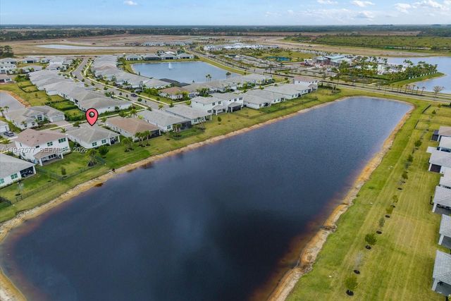 14181 SW Britton Ave, Port St. Lucie, FL 34987