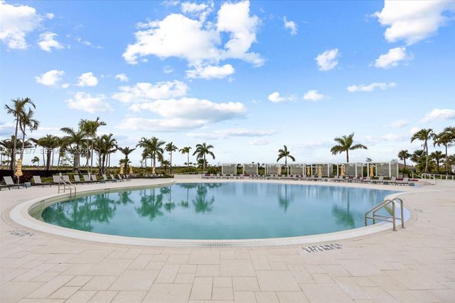 14181 SW Britton Ave, Port St. Lucie, FL 34987