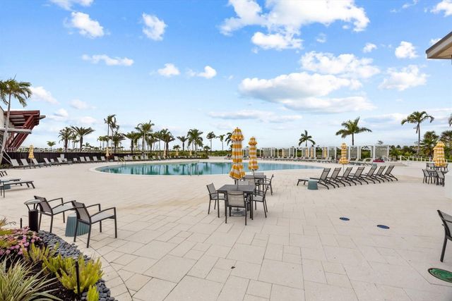 14181 SW Britton Ave, Port St. Lucie, FL 34987