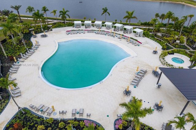 14181 SW Britton Ave, Port St. Lucie, FL 34987