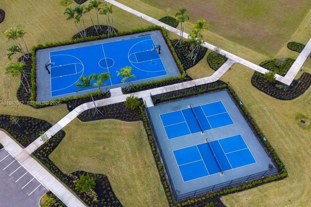 14181 SW Britton Ave, Port St. Lucie, FL 34987