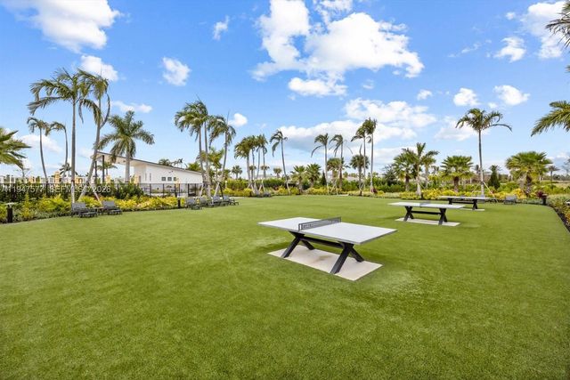 14181 SW Britton Ave, Port St. Lucie, FL 34987