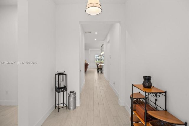 14181 SW Britton Ave, Port St. Lucie, FL 34987