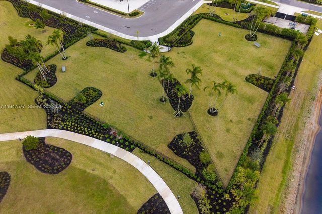 14181 SW Britton Ave, Port St. Lucie, FL 34987